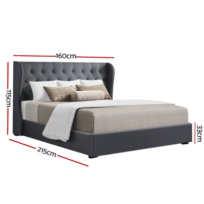 Product specification image