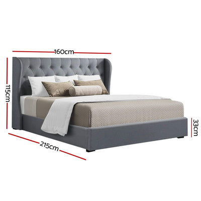 Product specification image