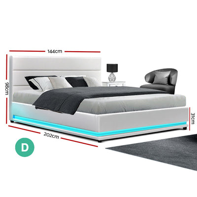 Product specification image