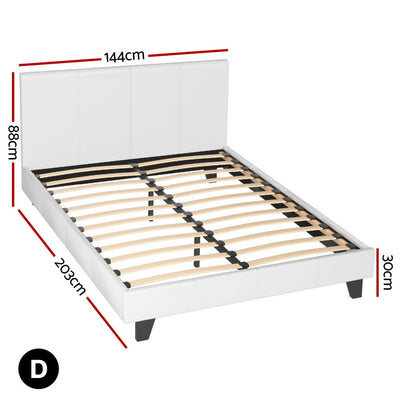 Product specification image