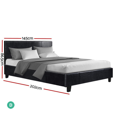 Product specification image