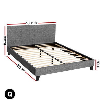 Product specification image