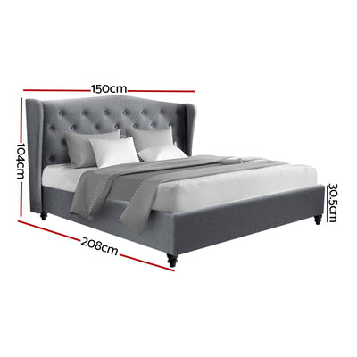 Product specification image