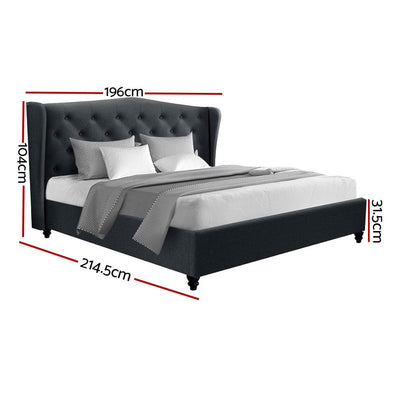 Product specification image