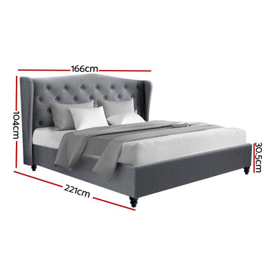 Product specification image