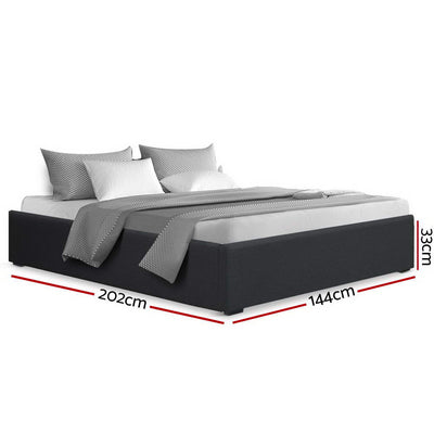 Product specification image