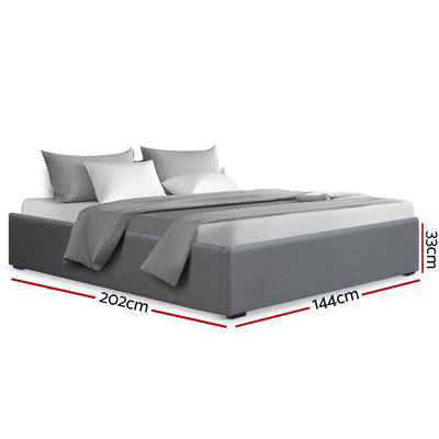 Product specification image