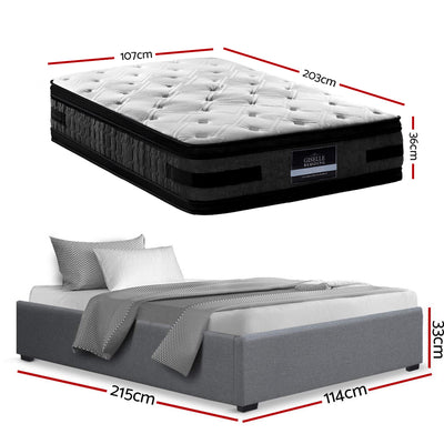 Product specification image
