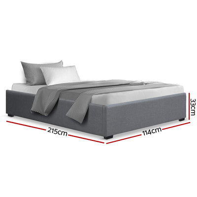 Product specification image