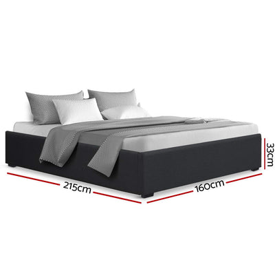 Product specification image