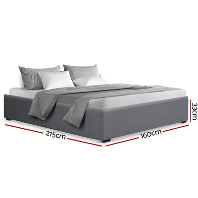 Product specification image