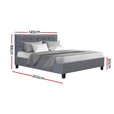 Product specification image