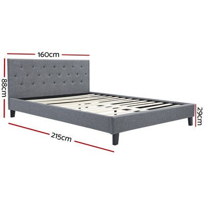 Product specification image