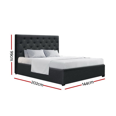 Product specification image