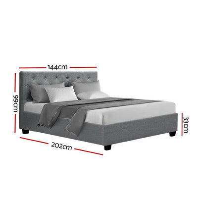 Product specification image
