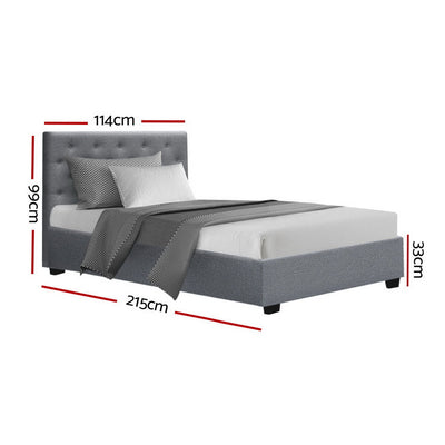 Product specification image