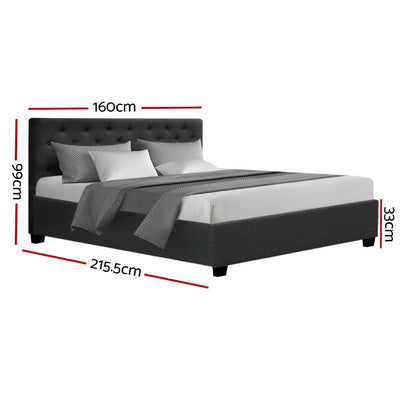Product specification image