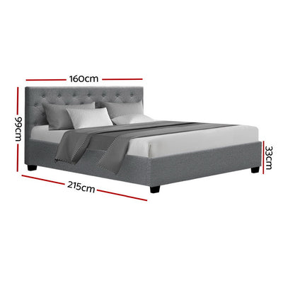 Product specification image