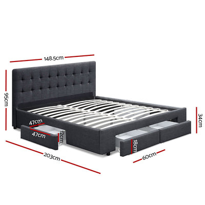 Product specification image