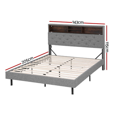 Product specification image