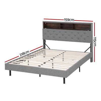 Product specification image
