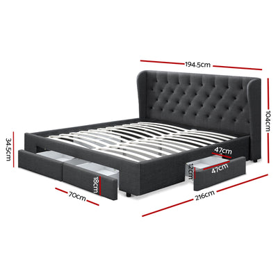 Product specification image