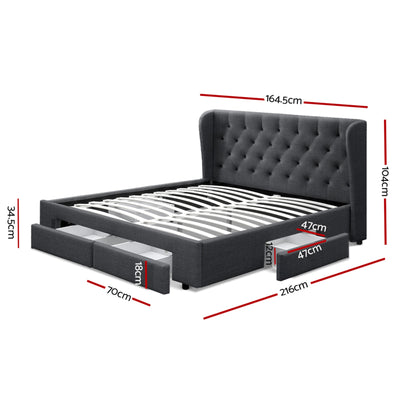 Product specification image