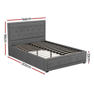 Product specification image