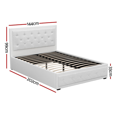 Product specification image