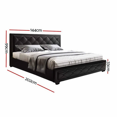 Product specification image