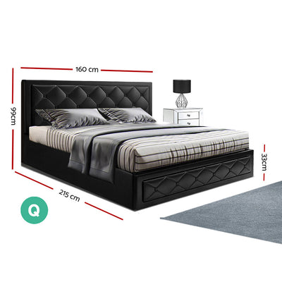 Product specification image