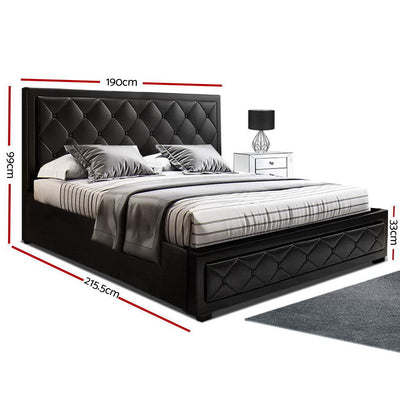 Product specification image