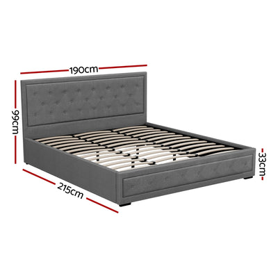 Product specification image