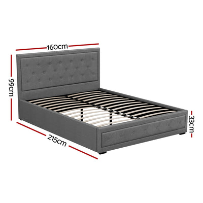 Product specification image