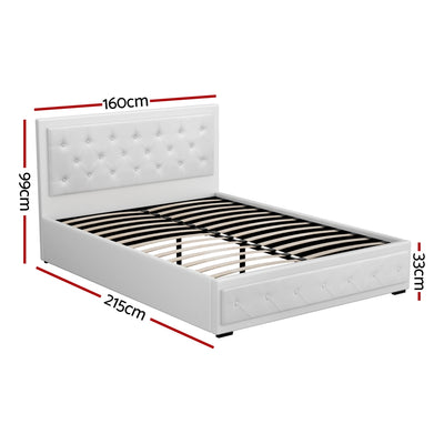 Product specification image