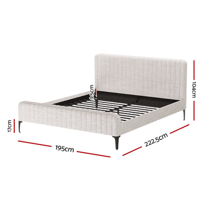 Product specification image