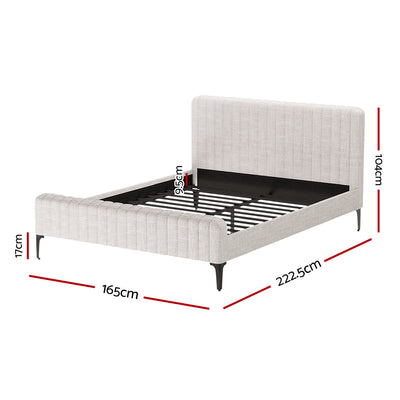 Product specification image