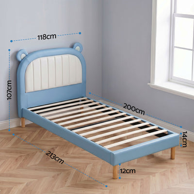 Product specification image