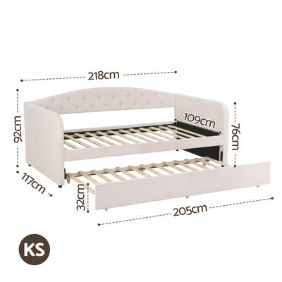 Product specification image