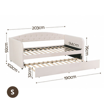 Product specification image