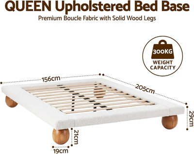 Product specification image