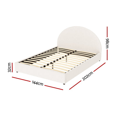 Product specification image