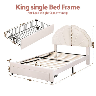 Product specification image