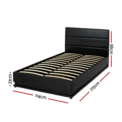 Product specification image