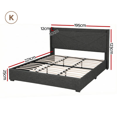 Product specification image