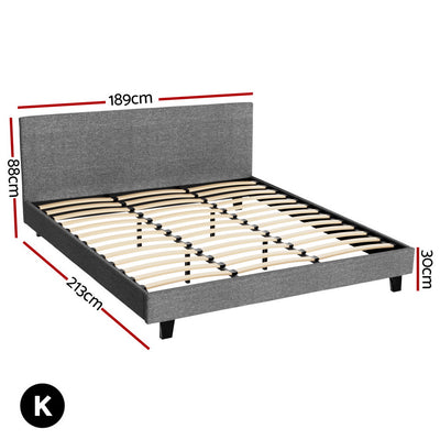 Product specification image