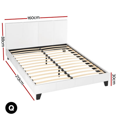 Product specification image