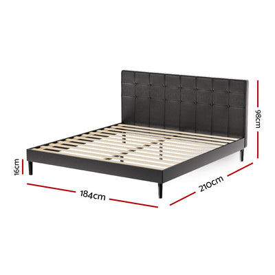 Product specification image