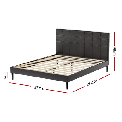 Product specification image