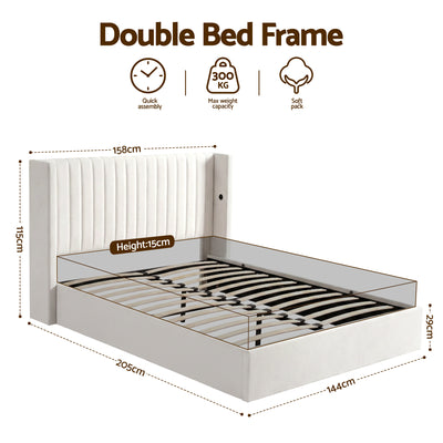 Product specification image